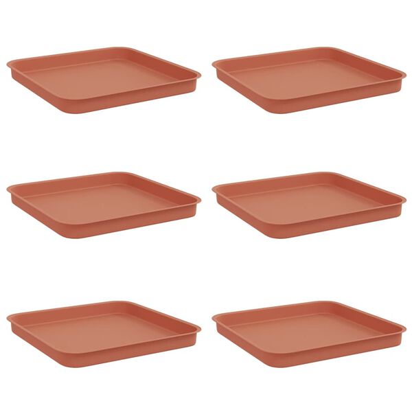 Produktbild 1 von 10 anzeigen