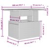 Produkt-Miniaturbild 18 von 19
