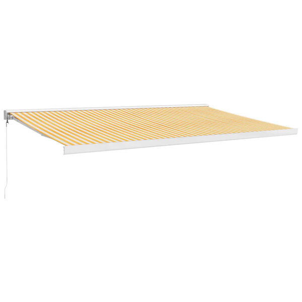 Produktbild 1 von 9 anzeigen