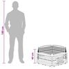 Produkt-Miniaturbild 11 von 11