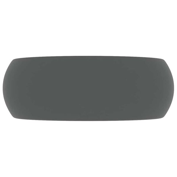 Produktbild 3 von 6 anzeigen