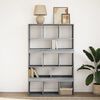 Produkt-Miniaturbild 3 von 9