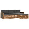 Natural_and_anthracite