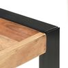 Produkt-Miniaturbild 4 von 10