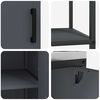 Produkt-Miniaturbild 12 von 17
