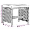 Produkt-Miniaturbild 13 von 14