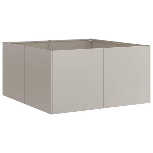 Produktbild 4 von 10 anzeigen