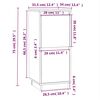 Produkt-Miniaturbild 8 von 9