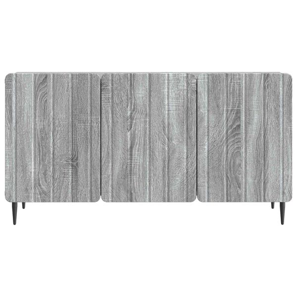 Produktbild 4 von 11 anzeigen