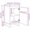 Produkt-Miniaturbild 14 von 15