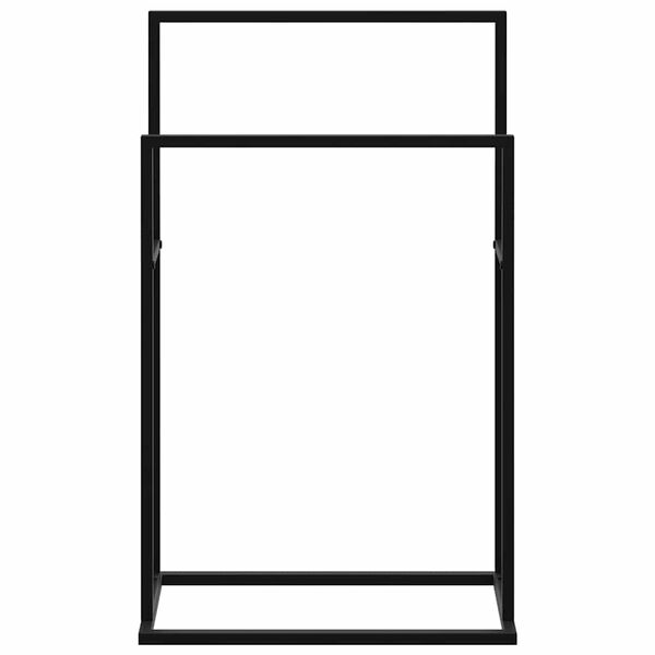 Produktbild 4 von 9 anzeigen