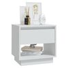 Produkt-Miniaturbild 3 von 7