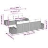 Produkt-Miniaturbild 11 von 15