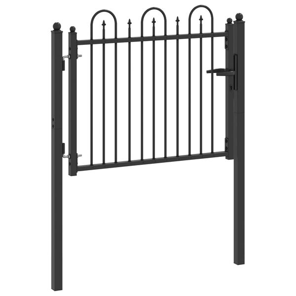 Produktbild 3 von 6 anzeigen