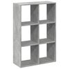 Produkt-Miniaturbild 6 von 12