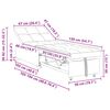 Produkt-Miniaturbild 11 von 11