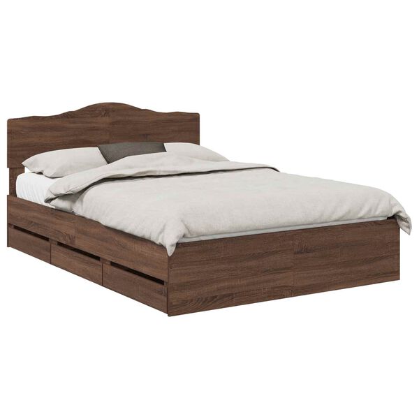 Produktbild 1 von 14 anzeigen