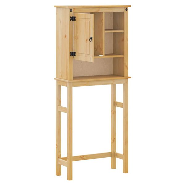 Produktbild 4 von 11 anzeigen
