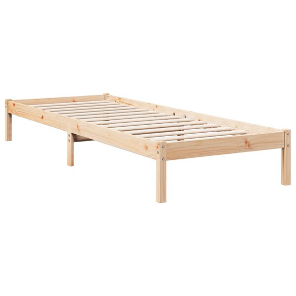 Produktbild 3 von 9 anzeigen