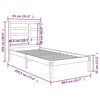 Produkt-Miniaturbild 6 von 6