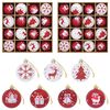 Red_and_white_holiday_silhouette_motif