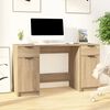 Produkt-Miniaturbild 2 von 11