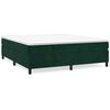 Dark_green