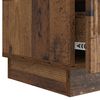 Produkt-Miniaturbild 9 von 11