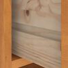 Produkt-Miniaturbild 11 von 13