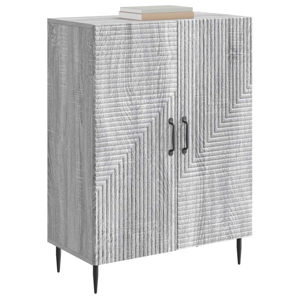 Produktbild 2 von 10 anzeigen