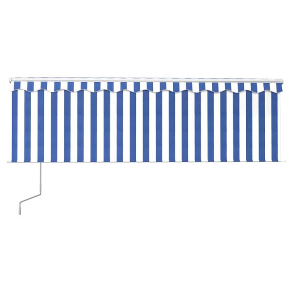 Produktbild 3 von 8 anzeigen