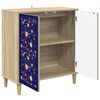 Produkt-Miniaturbild 3 von 9