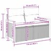 Produkt-Miniaturbild 16 von 19