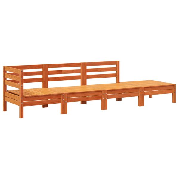 Produktbild 1 von 12 anzeigen