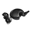vidaXL Teichpumpe 10000 L/h