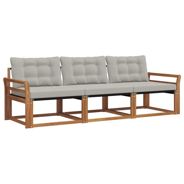 Produktbild 1 von 10 anzeigen