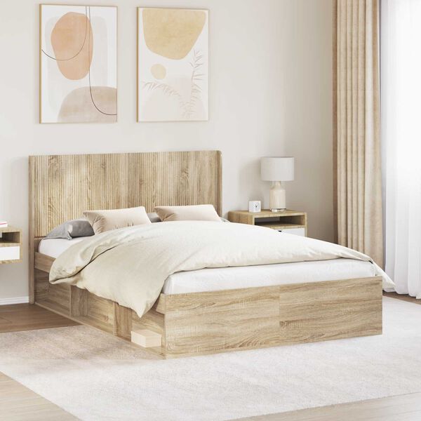 Produktbild 2 von 10 anzeigen