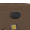 Produkt-Miniaturbild 13 von 18