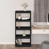 Produkt-Miniaturbild 3 von 9