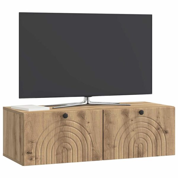Produktbild 3 von 11 anzeigen