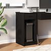 Produkt-Miniaturbild 3 von 11