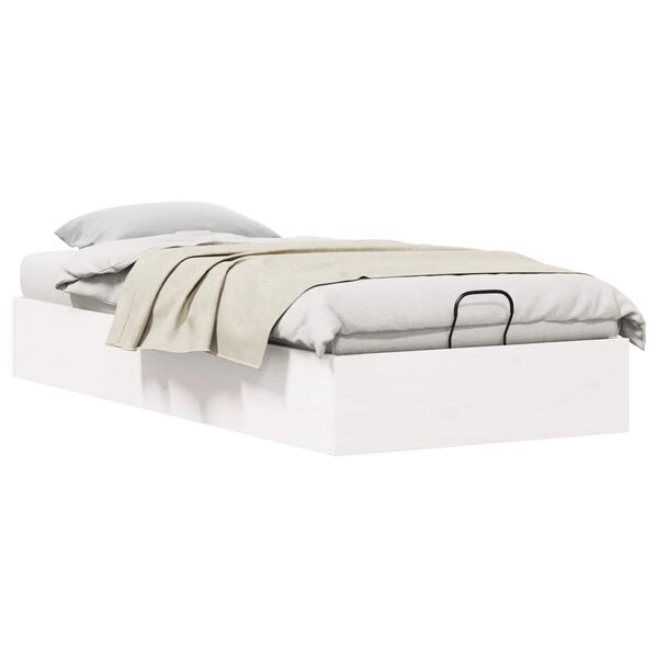 Produktbild 1 von 12 anzeigen