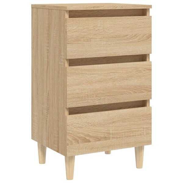 Produktbild 1 von 9 anzeigen