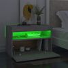 Produkt-Miniaturbild 3 von 15