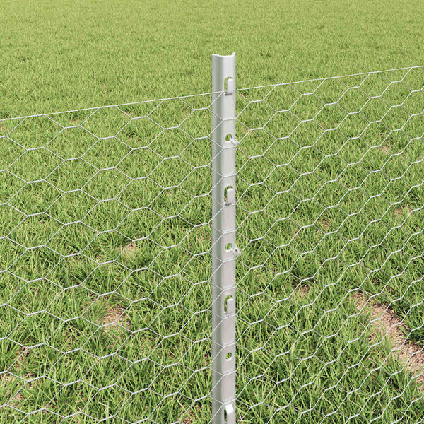 Produktbild 4 von 13 anzeigen