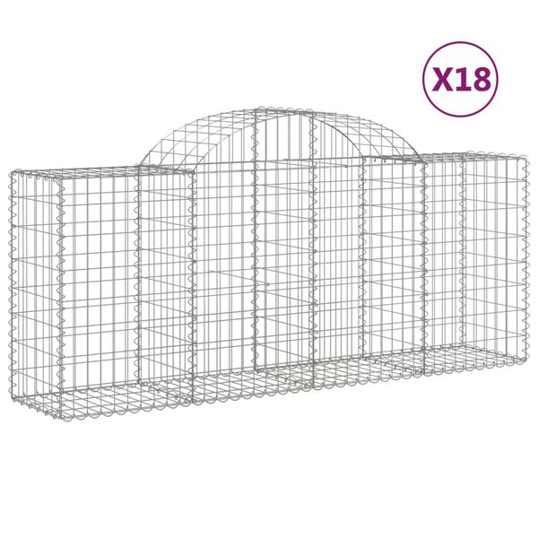 Produktbild 1 von 6 anzeigen