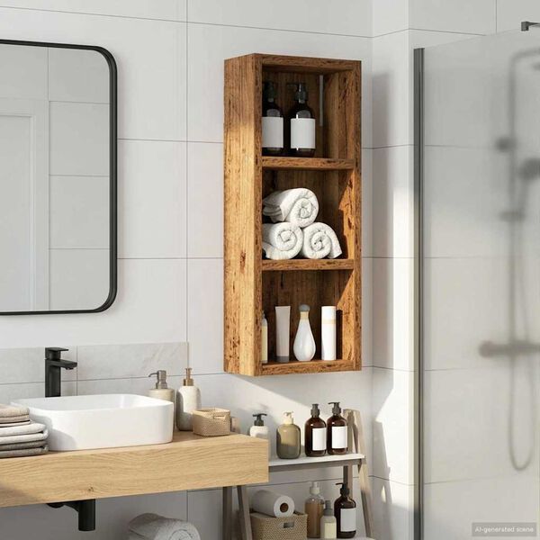 Produktbild 2 von 10 anzeigen