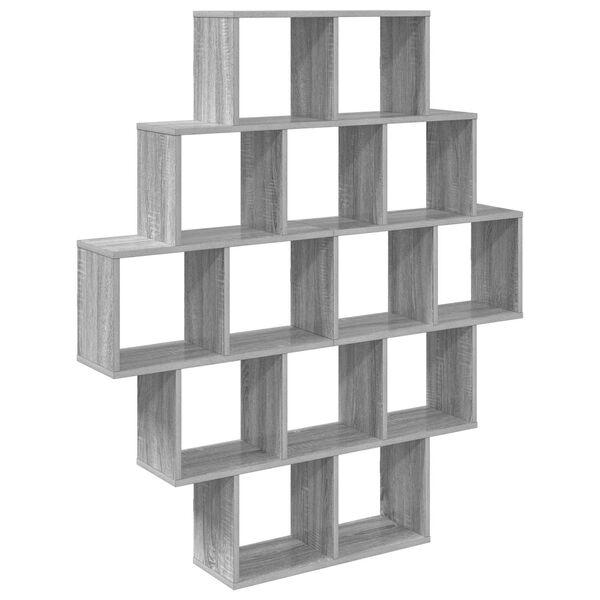 Produktbild 1 von 8 anzeigen