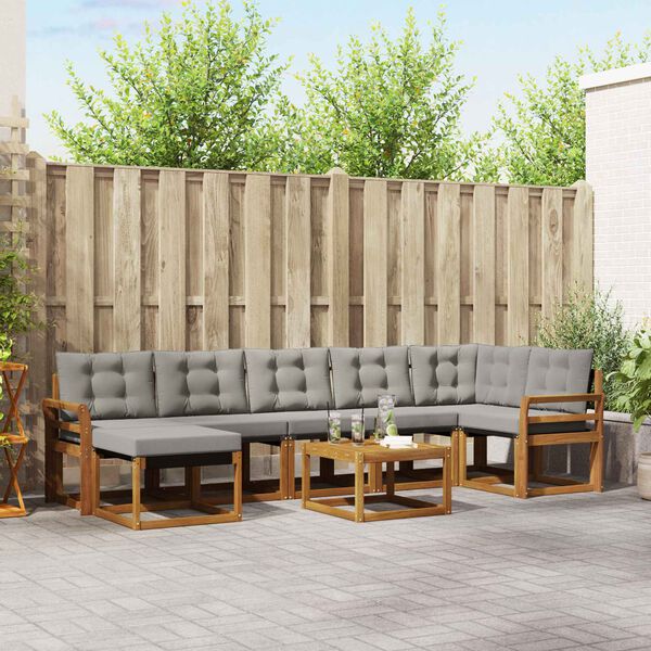 Produktbild 2 von 15 anzeigen