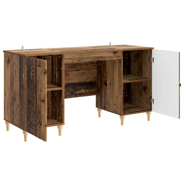 Produktbild 3 von 9 anzeigen